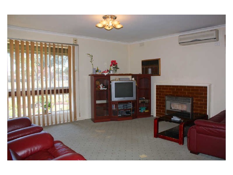 5 Beatrice Street, Noble Park VIC 3174