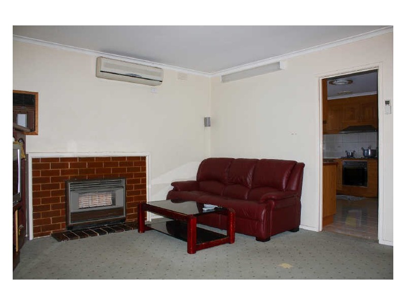 5 Beatrice Street, Noble Park VIC 3174