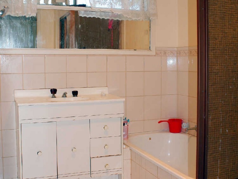 5 Beatrice Street, Noble Park VIC 3174