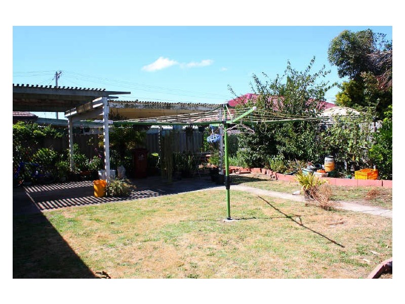 5 Beatrice Street, Noble Park VIC 3174