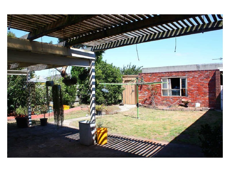 5 Beatrice Street, Noble Park VIC 3174