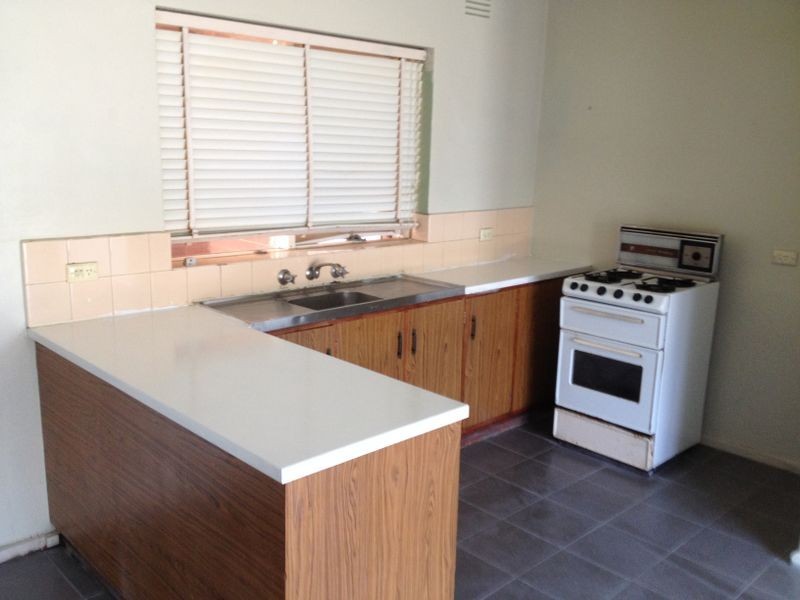 17/32 Kelvinside Road, Noble Park VIC 3174