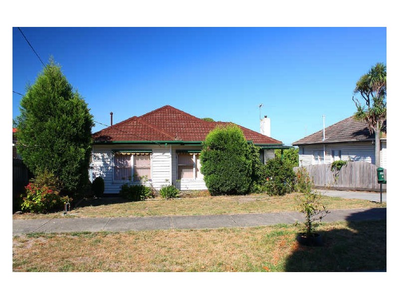 6 Blamey Street, Noble Park VIC 3174