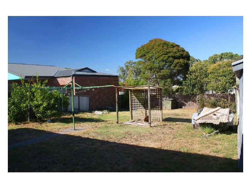 6 Blamey Street, Noble Park VIC 3174