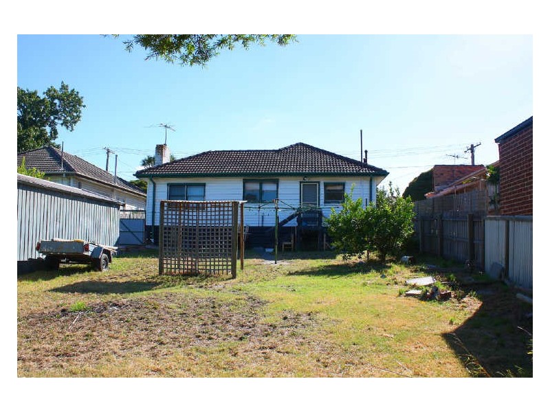 6 Blamey Street, Noble Park VIC 3174