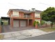 5 Annabella Court, Dandenong North VIC 3175