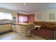 5 Annabella Court, Dandenong North VIC 3175