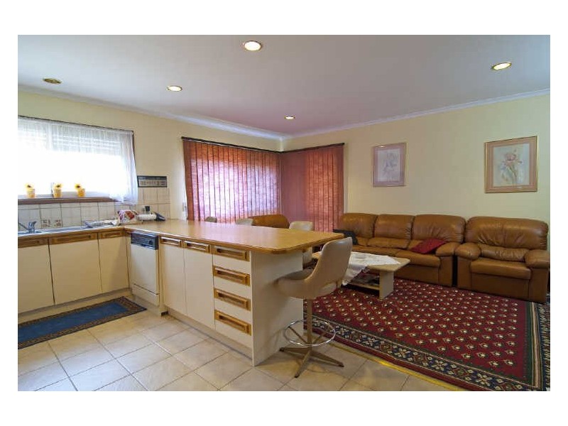 5 Annabella Court, Dandenong North VIC 3175