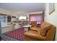 5 Annabella Court, Dandenong North VIC 3175