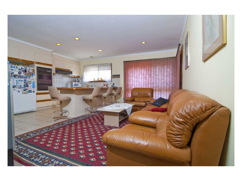 5 Annabella Court, Dandenong North VIC 3175