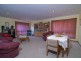 5 Annabella Court, Dandenong North VIC 3175