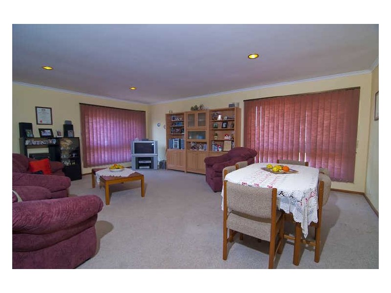 5 Annabella Court, Dandenong North VIC 3175