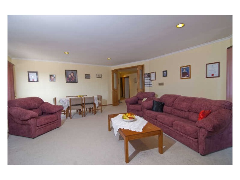 5 Annabella Court, Dandenong North VIC 3175