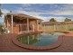5 Annabella Court, Dandenong North VIC 3175