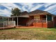 5 Annabella Court, Dandenong North VIC 3175