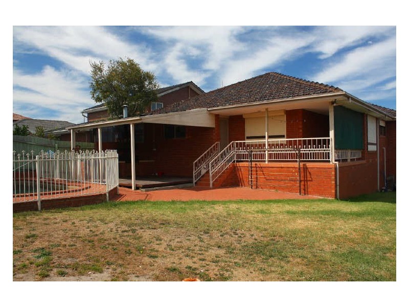 5 Annabella Court, Dandenong North VIC 3175