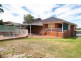 5 Annabella Court, Dandenong North VIC 3175