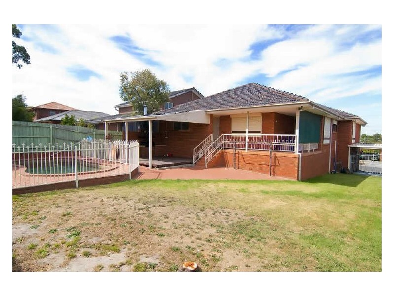 5 Annabella Court, Dandenong North VIC 3175