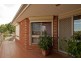 5 Annabella Court, Dandenong North VIC 3175
