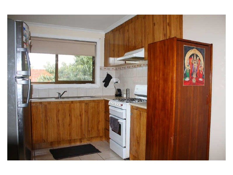 4/37 Scott Street, Dandenong VIC 3175