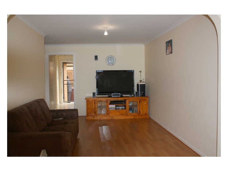 4/37 Scott Street, Dandenong VIC 3175