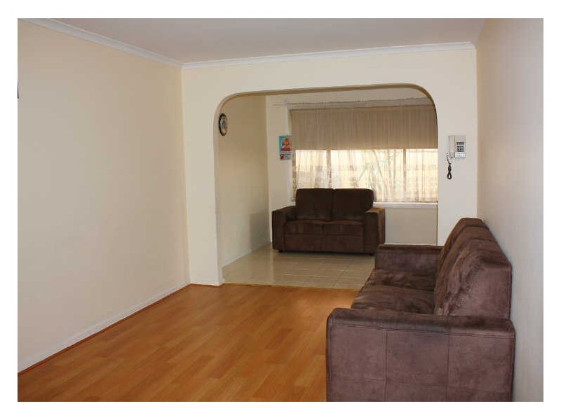 4/37 Scott Street, Dandenong VIC 3175