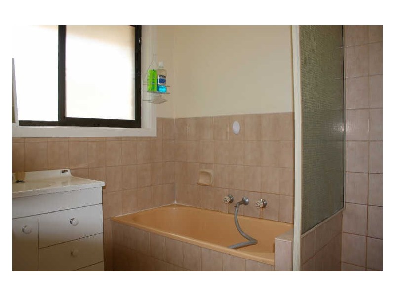 4/37 Scott Street, Dandenong VIC 3175