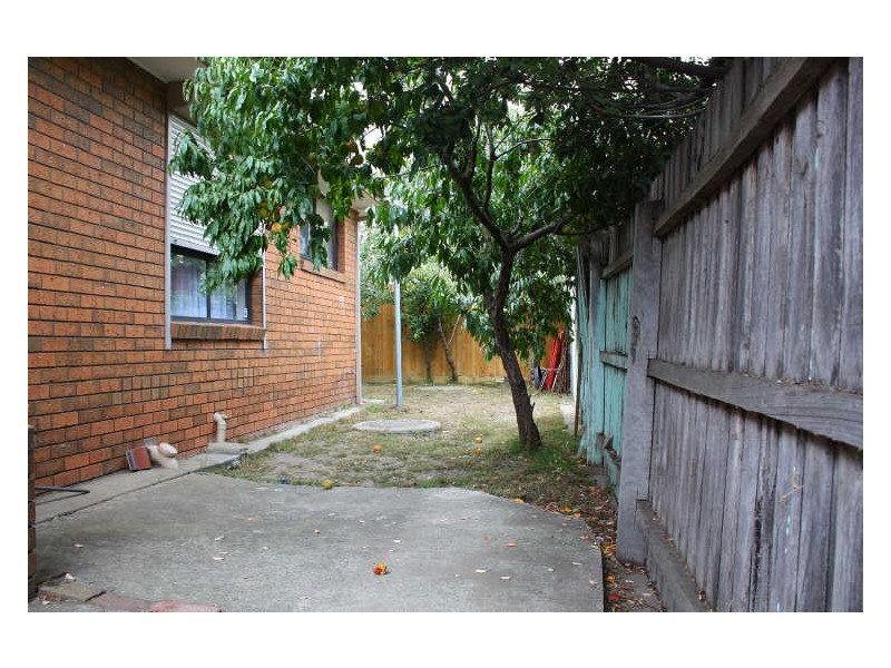 4/37 Scott Street, Dandenong VIC 3175