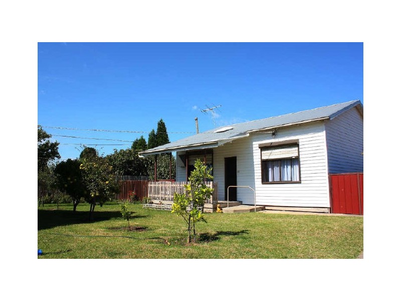 2 Lee Street, Noble Park VIC 3174