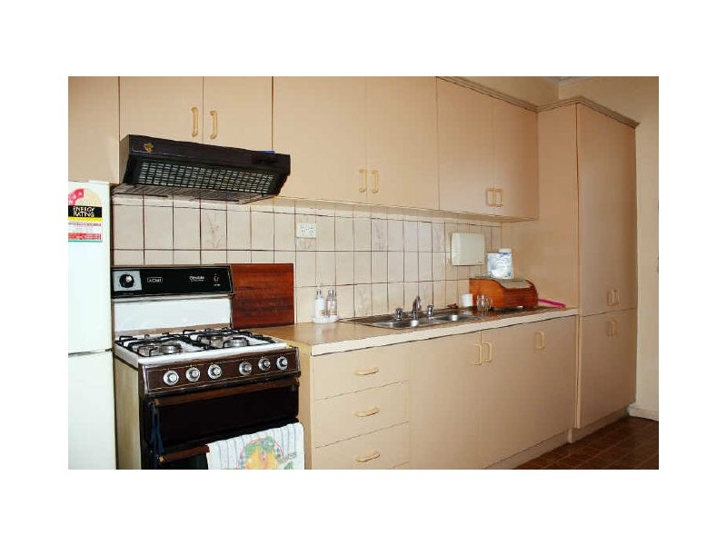 2 Lee Street, Noble Park VIC 3174