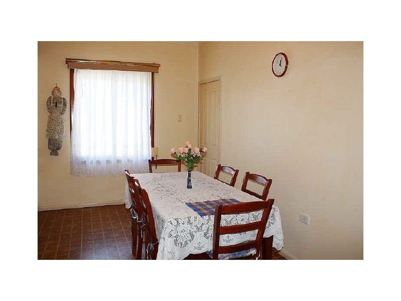 2 Lee Street, Noble Park VIC 3174