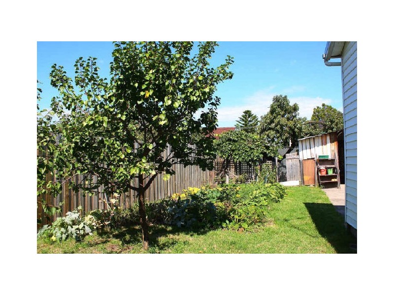 2 Lee Street, Noble Park VIC 3174