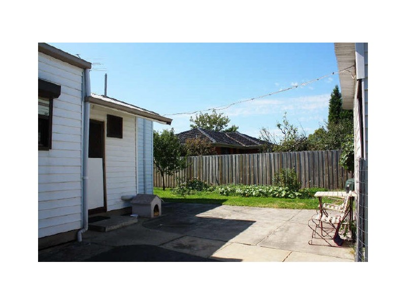 2 Lee Street, Noble Park VIC 3174