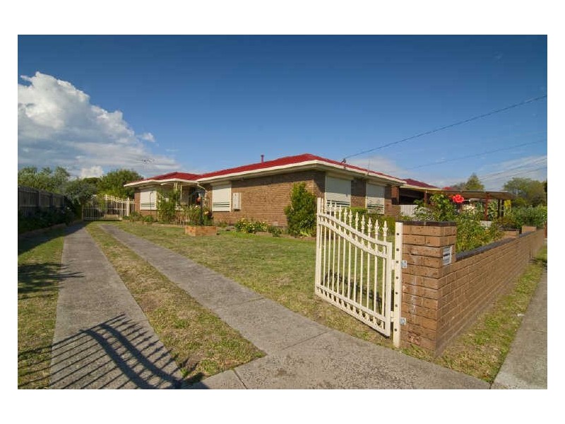 219 Buckley Street, Noble Park VIC 3174