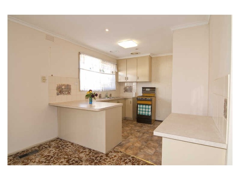 219 Buckley Street, Noble Park VIC 3174