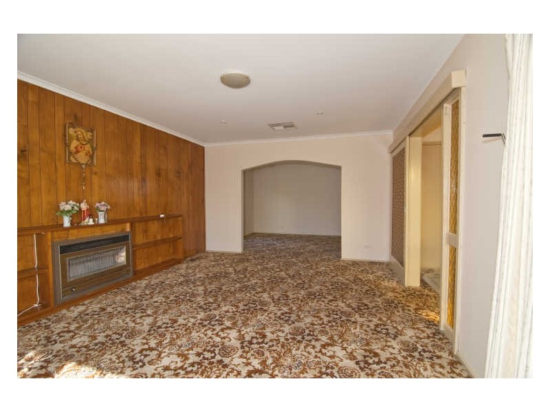 219 Buckley Street, Noble Park VIC 3174