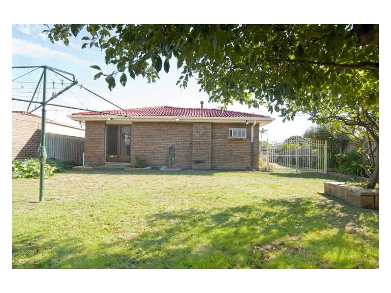219 Buckley Street, Noble Park VIC 3174