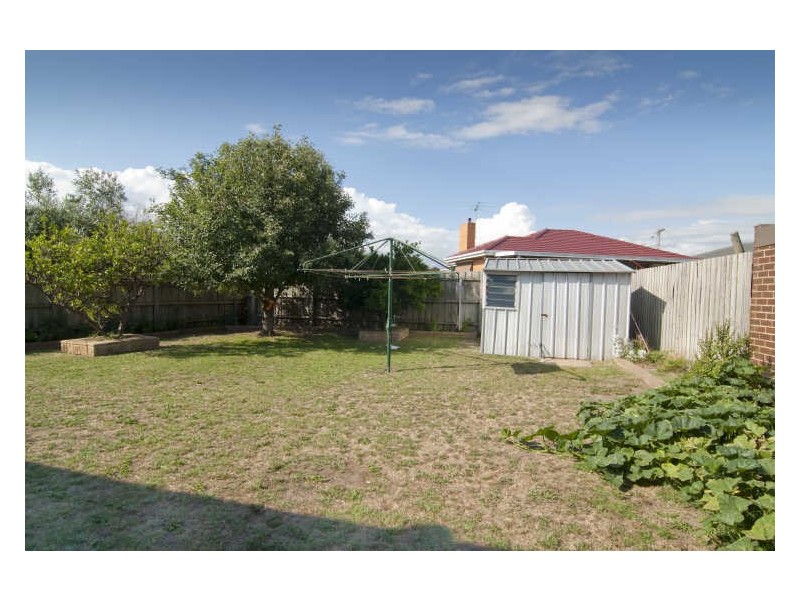 219 Buckley Street, Noble Park VIC 3174