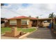 16 Bellarine Court, Keysborough VIC 3173