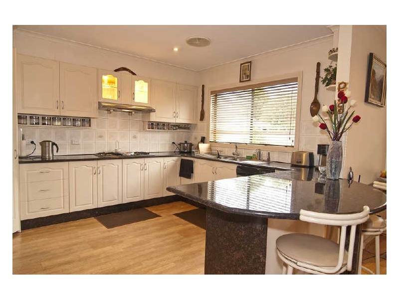 78A Police Road, Springvale VIC 3171