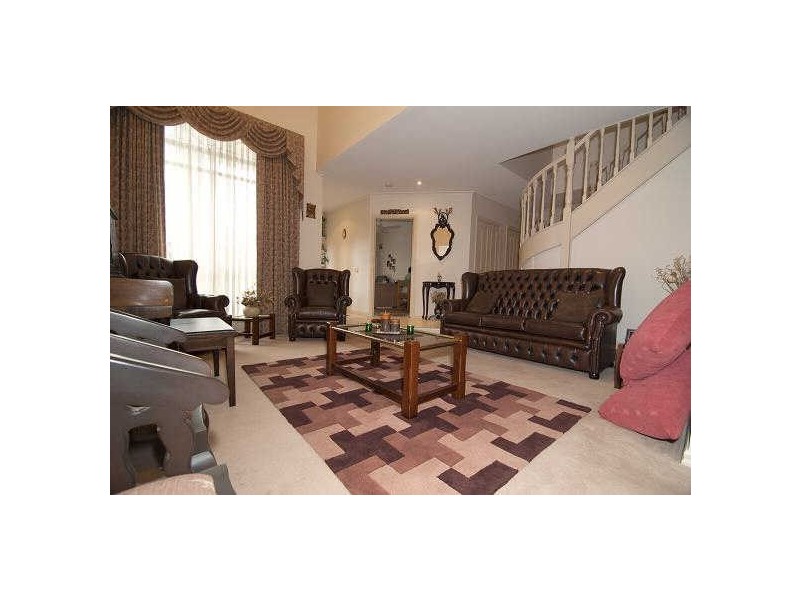 78A Police Road, Springvale VIC 3171