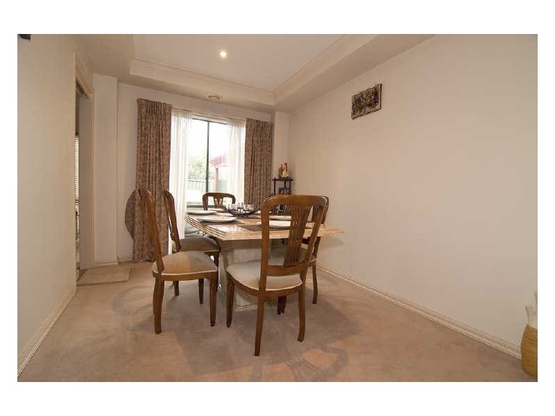 78A Police Road, Springvale VIC 3171