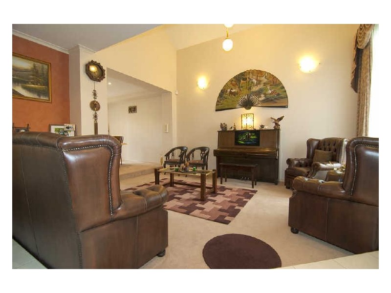 78A Police Road, Springvale VIC 3171