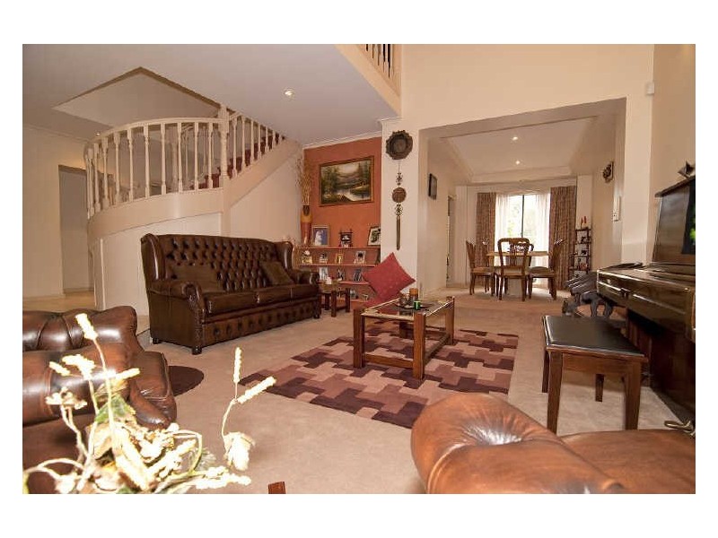 78A Police Road, Springvale VIC 3171