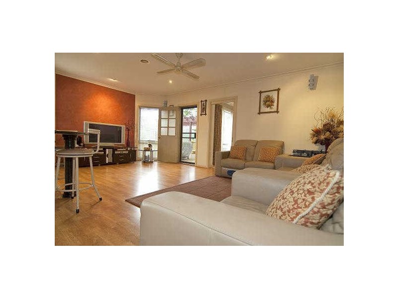 78A Police Road, Springvale VIC 3171