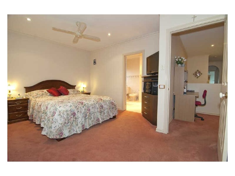 78A Police Road, Springvale VIC 3171