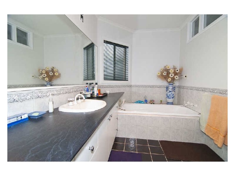 78A Police Road, Springvale VIC 3171