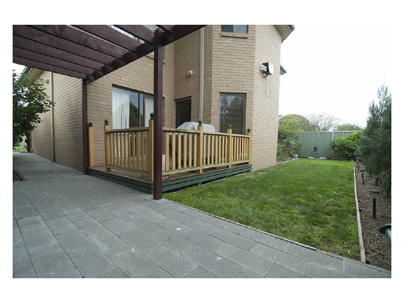 78A Police Road, Springvale VIC 3171