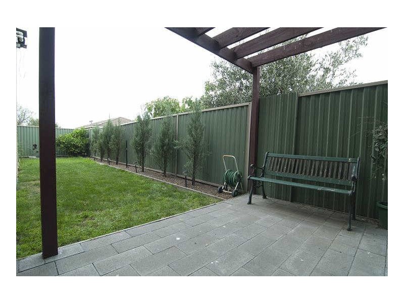 78A Police Road, Springvale VIC 3171