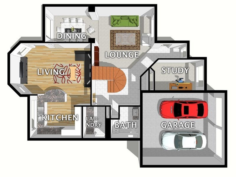 78A Police Road, Springvale VIC 3171